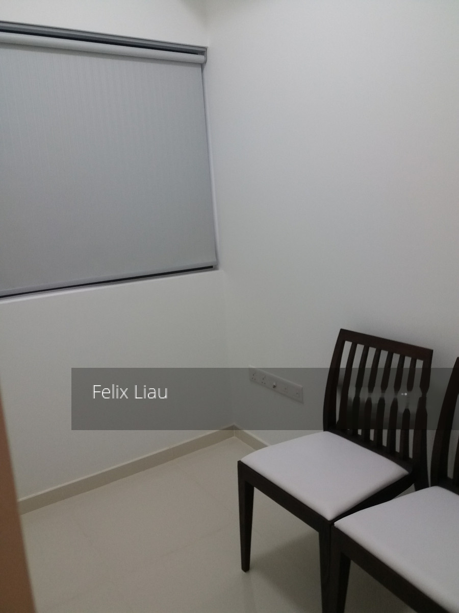 NV Residences (D18), Condominium #147583572